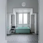 La Maison Rouge - Maison Familiale & Proche Centre Vichy