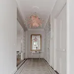 La Maison Rouge - Maison Familiale & Proche Centre *