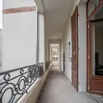 La Maison Rouge - Maison Familiale & Proche Centre Vichy