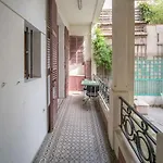 Villa La Maison Rouge - Maison Familiale & Proche Centre *