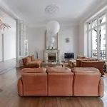 La Maison Rouge - Maison Familiale & Proche Centre *
