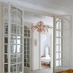 La Maison Rouge - Maison Familiale & Proche Centre