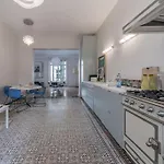 La Maison Rouge - Maison Familiale & Proche Centre Villa Vichy