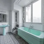 Villa La Maison Rouge - Maison Familiale & Proche Centre *