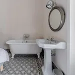 La Maison Rouge - Maison Familiale & Proche Centre Villa *