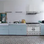 Villa La Maison Rouge - Maison Familiale & Proche Centre