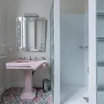La Maison Rouge - Maison Familiale & Proche Centre Villa Vichy