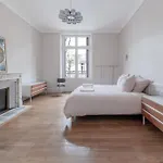 La Maison Rouge - Maison Familiale & Proche Centre
