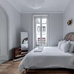 Villa La Maison Rouge - Maison Familiale & Proche Centre
