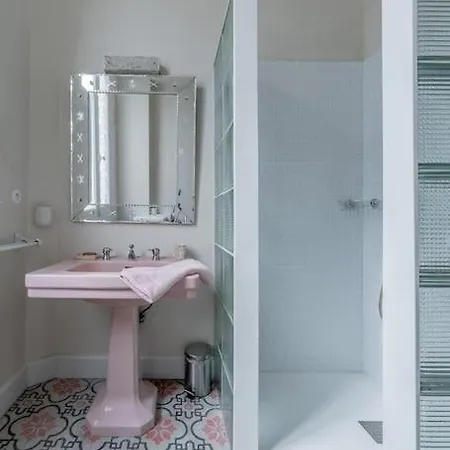 La Maison Rouge - Maison Familiale & Proche Centre Villa Vichy