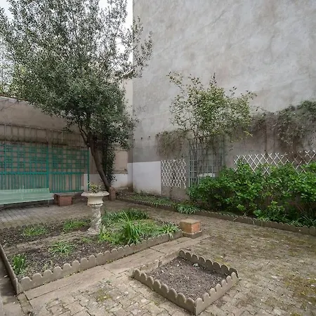 La Maison Rouge - Maison Familiale & Proche Centre * Vichy