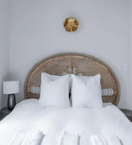 Willa La Maison Rouge - Maison Familiale & Proche Centre Vichy