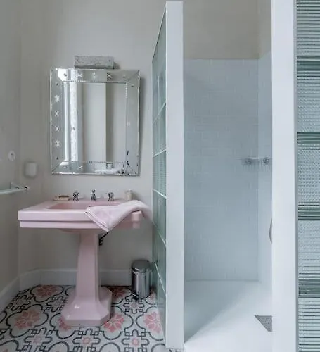 La Maison Rouge - Maison Familiale & Proche Centre Willa Vichy